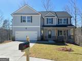 5342 Legacy Trail - Photo 1
