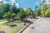 6029 Watermark Cove - Photo 15