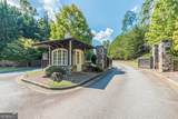6029 Watermark Cove - Photo 16
