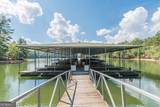 6029 Watermark Cove - Photo 17