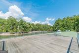 6029 Watermark Cove - Photo 19