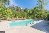 6029 Watermark Cove - Photo 30