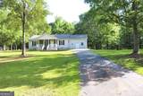 442 Plowshare Road - Photo 2