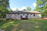 442 Plowshare Road - Photo 22