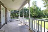 442 Plowshare Road - Photo 4