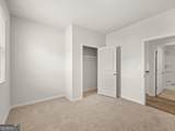 410 Oak View Lane - Photo 10
