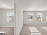 410 Oak View Lane - Photo 11