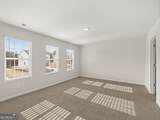 410 Oak View Lane - Photo 12