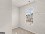 410 Oak View Lane - Photo 14