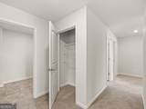 410 Oak View Lane - Photo 16