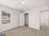 410 Oak View Lane - Photo 20