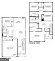 410 Oak View Lane - Photo 22