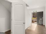 410 Oak View Lane - Photo 3