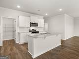 410 Oak View Lane - Photo 4