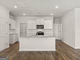 410 Oak View Lane - Photo 5