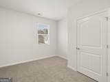 410 Oak View Lane - Photo 9