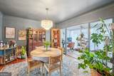 1120 Briarcliff Road - Photo 15