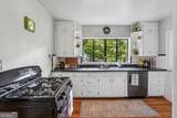 1120 Briarcliff Road - Photo 16
