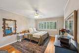 1120 Briarcliff Road - Photo 24