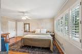 1120 Briarcliff Road - Photo 25