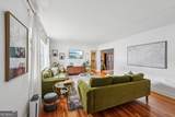 1120 Briarcliff Road - Photo 7