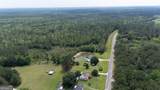 0 Old Louisville Road - Photo 11