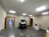 1124 Ga Highway 29 - Photo 11