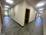 1124 Ga Highway 29 - Photo 12