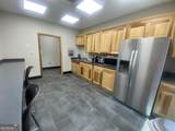 1124 Ga Highway 29 - Photo 13