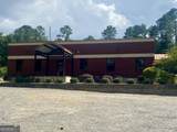 1124 Ga Highway 29 - Photo 3