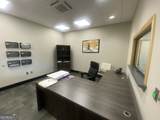 1124 Ga Highway 29 - Photo 7