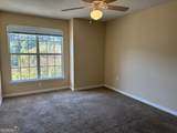 104 Sweet Magnolia Lane - Photo 12