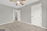 478 Dedmon Road - Photo 34