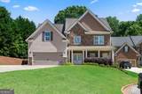 3415 Kenyon Creek Drive - Photo 1