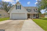 109 Old Pond Drive - Photo 1