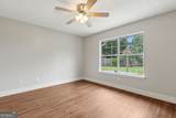 109 Old Pond Drive - Photo 22