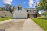 109 Old Pond Drive - Photo 3