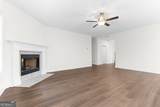 304 Air View Drive - Photo 15