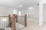 304 Air View Drive - Photo 44