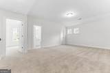 304 Air View Drive - Photo 46
