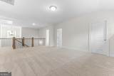 304 Air View Drive - Photo 47