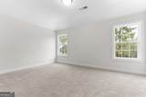 304 Air View Drive - Photo 48