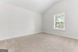 304 Air View Drive - Photo 51