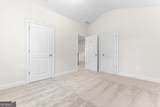 304 Air View Drive - Photo 52