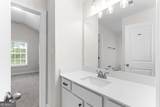 304 Air View Drive - Photo 53