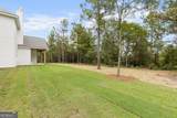 304 Air View Drive - Photo 63