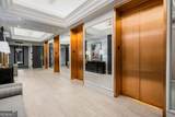 2660 Peachtree Road - Photo 10