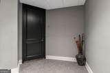 2660 Peachtree Road - Photo 11