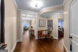 2660 Peachtree Road - Photo 12