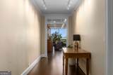 2660 Peachtree Road - Photo 14
